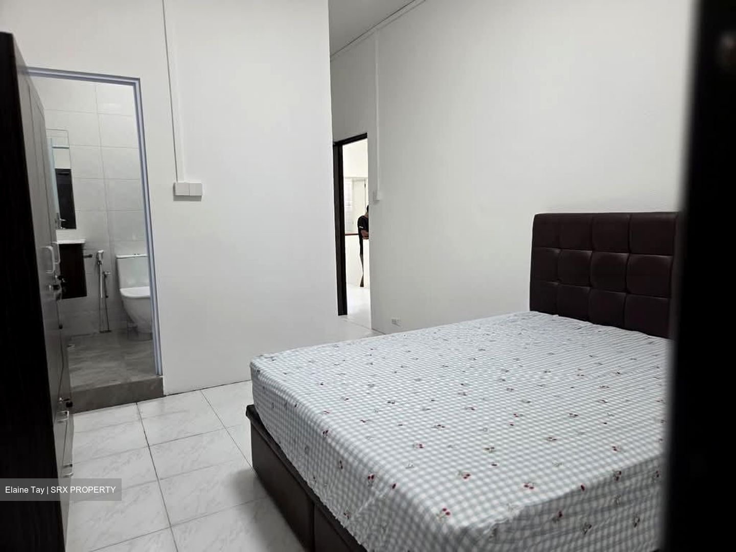 East Coast Road (D15), Terrace #562574111